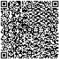 QR Code for bitcoin:bitcoin:bitcoin:bitcoin:bitcoin:bitcoin:bitcoin:bitcoin:bitcoin:bitcoin:bitcoin:bitcoin:bitcoin:bitcoin:bitcoin:bitcoin:bitcoin:bitcoin:bitcoin:bitcoin:bitcoin:bitcoin:bitcoin:bitcoin:bitcoin:bitcoin:bitcoin:bitcoin:dash:XpZm2ZgbFu5BiEXpW2sfTMCEpMoZco7ASs