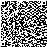 QR Code for bitcoin:bitcoin:bitcoin:bitcoin:bitcoin:bitcoin:bitcoin:bitcoin:bitcoin:bitcoin:bitcoin:bitcoin:bitcoin:bitcoin:bitcoin:bitcoin:bitcoin:bitcoin:bitcoin:bitcoin:bitcoin:bitcoin:bitcoin:bitcoin:bitcoin:bitcoin:bitcoin:bitcoin:dash:XpaSnwu72BEpV5KqX65XEKey1DuRf8KF2v