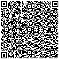 QR Code for bitcoin:bitcoin:bitcoin:bitcoin:bitcoin:bitcoin:bitcoin:bitcoin:bitcoin:bitcoin:bitcoin:bitcoin:bitcoin:bitcoin:bitcoin:bitcoin:bitcoin:bitcoin:bitcoin:bitcoin:bitcoin:bitcoin:bitcoin:bitcoin:bitcoin:bitcoin:bitcoin:bitcoin:dash:XpbkdJmgF9TJS2ss955FKkY1sTaXMEPNWc