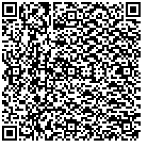QR Code for bitcoin:bitcoin:bitcoin:bitcoin:bitcoin:bitcoin:bitcoin:bitcoin:bitcoin:bitcoin:bitcoin:bitcoin:bitcoin:bitcoin:bitcoin:bitcoin:bitcoin:bitcoin:bitcoin:bitcoin:bitcoin:bitcoin:bitcoin:bitcoin:bitcoin:bitcoin:bitcoin:bitcoin:dash:XpcPyGUfH2N8evR8W6541731SzrCB1gAMB