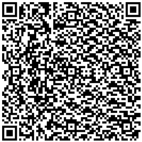 QR Code for bitcoin:bitcoin:bitcoin:bitcoin:bitcoin:bitcoin:bitcoin:bitcoin:bitcoin:bitcoin:bitcoin:bitcoin:bitcoin:bitcoin:bitcoin:bitcoin:bitcoin:bitcoin:bitcoin:bitcoin:bitcoin:bitcoin:bitcoin:bitcoin:bitcoin:bitcoin:bitcoin:bitcoin:dash:XpcSM1mg8347p2v99hdZLh2kYTdDPNmLQn