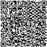 QR Code for bitcoin:bitcoin:bitcoin:bitcoin:bitcoin:bitcoin:bitcoin:bitcoin:bitcoin:bitcoin:bitcoin:bitcoin:bitcoin:bitcoin:bitcoin:bitcoin:bitcoin:bitcoin:bitcoin:bitcoin:bitcoin:bitcoin:bitcoin:bitcoin:bitcoin:bitcoin:bitcoin:bitcoin:dash:Xpd2e96s6f3LUo5DnpPwtVmCeEBZaQW5eF