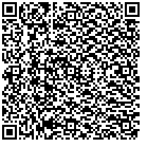 QR Code for bitcoin:bitcoin:bitcoin:bitcoin:bitcoin:bitcoin:bitcoin:bitcoin:bitcoin:bitcoin:bitcoin:bitcoin:bitcoin:bitcoin:bitcoin:bitcoin:bitcoin:bitcoin:bitcoin:bitcoin:bitcoin:bitcoin:bitcoin:bitcoin:bitcoin:bitcoin:bitcoin:bitcoin:dash:XpdAk7k6NPtSSJsQV7QSYzMsVU9dTYLqND