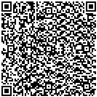 QR Code for bitcoin:bitcoin:bitcoin:bitcoin:bitcoin:bitcoin:bitcoin:bitcoin:bitcoin:bitcoin:bitcoin:bitcoin:bitcoin:bitcoin:bitcoin:bitcoin:bitcoin:bitcoin:bitcoin:bitcoin:bitcoin:bitcoin:bitcoin:bitcoin:bitcoin:bitcoin:bitcoin:bitcoin:dash:XpdarZVEeMSZxip4efWhtustSmZQhJgZVZ