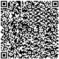 QR Code for bitcoin:bitcoin:bitcoin:bitcoin:bitcoin:bitcoin:bitcoin:bitcoin:bitcoin:bitcoin:bitcoin:bitcoin:bitcoin:bitcoin:bitcoin:bitcoin:bitcoin:bitcoin:bitcoin:bitcoin:bitcoin:bitcoin:bitcoin:bitcoin:bitcoin:bitcoin:bitcoin:bitcoin:dash:XpddUPokRGAaSLzwXf2FJa8wJr2hzQRHCC