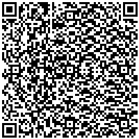 QR Code for bitcoin:bitcoin:bitcoin:bitcoin:bitcoin:bitcoin:bitcoin:bitcoin:bitcoin:bitcoin:bitcoin:bitcoin:bitcoin:bitcoin:bitcoin:bitcoin:bitcoin:bitcoin:bitcoin:bitcoin:bitcoin:bitcoin:bitcoin:bitcoin:bitcoin:bitcoin:bitcoin:bitcoin:dash:XpfWvqK8oZ2E2mxeaZDCUJSYmKXvikFNvN