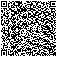 QR Code for bitcoin:bitcoin:bitcoin:bitcoin:bitcoin:bitcoin:bitcoin:bitcoin:bitcoin:bitcoin:bitcoin:bitcoin:bitcoin:bitcoin:bitcoin:bitcoin:bitcoin:bitcoin:bitcoin:bitcoin:bitcoin:bitcoin:bitcoin:bitcoin:bitcoin:bitcoin:bitcoin:bitcoin:dash:XpfeZ8EqbUSogsjmZeeBD1Yr2GFYaDa613
