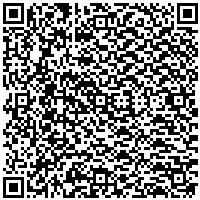 QR Code for bitcoin:bitcoin:bitcoin:bitcoin:bitcoin:bitcoin:bitcoin:bitcoin:bitcoin:bitcoin:bitcoin:bitcoin:bitcoin:bitcoin:bitcoin:bitcoin:bitcoin:bitcoin:bitcoin:bitcoin:bitcoin:bitcoin:bitcoin:bitcoin:bitcoin:bitcoin:bitcoin:bitcoin:dash:XpgPBYkoK5uaicMMEbxHsjKkx2fRyp4gtr