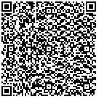 QR Code for bitcoin:bitcoin:bitcoin:bitcoin:bitcoin:bitcoin:bitcoin:bitcoin:bitcoin:bitcoin:bitcoin:bitcoin:bitcoin:bitcoin:bitcoin:bitcoin:bitcoin:bitcoin:bitcoin:bitcoin:bitcoin:bitcoin:bitcoin:bitcoin:bitcoin:bitcoin:bitcoin:bitcoin:dash:Xpgd7MwsHzVC2C4M6b32wPSWXxjSHqDtxL