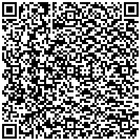 QR Code for bitcoin:bitcoin:bitcoin:bitcoin:bitcoin:bitcoin:bitcoin:bitcoin:bitcoin:bitcoin:bitcoin:bitcoin:bitcoin:bitcoin:bitcoin:bitcoin:bitcoin:bitcoin:bitcoin:bitcoin:bitcoin:bitcoin:bitcoin:bitcoin:bitcoin:bitcoin:bitcoin:bitcoin:dash:Xpgf1NRdE3xTuY34qBcXmUnDF4LEv4hmGJ