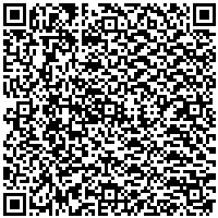 QR Code for bitcoin:bitcoin:bitcoin:bitcoin:bitcoin:bitcoin:bitcoin:bitcoin:bitcoin:bitcoin:bitcoin:bitcoin:bitcoin:bitcoin:bitcoin:bitcoin:bitcoin:bitcoin:bitcoin:bitcoin:bitcoin:bitcoin:bitcoin:bitcoin:bitcoin:bitcoin:bitcoin:bitcoin:dash:XpgzP9XEDGSZPuuSgJaSub2qe38HpiX7zM
