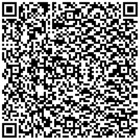 QR Code for bitcoin:bitcoin:bitcoin:bitcoin:bitcoin:bitcoin:bitcoin:bitcoin:bitcoin:bitcoin:bitcoin:bitcoin:bitcoin:bitcoin:bitcoin:bitcoin:bitcoin:bitcoin:bitcoin:bitcoin:bitcoin:bitcoin:bitcoin:bitcoin:bitcoin:bitcoin:bitcoin:bitcoin:dash:XphPp2uUDUPEextzfLPYZN2XYGfiYYPiXJ