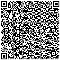 QR Code for bitcoin:bitcoin:bitcoin:bitcoin:bitcoin:bitcoin:bitcoin:bitcoin:bitcoin:bitcoin:bitcoin:bitcoin:bitcoin:bitcoin:bitcoin:bitcoin:bitcoin:bitcoin:bitcoin:bitcoin:bitcoin:bitcoin:bitcoin:bitcoin:bitcoin:bitcoin:bitcoin:bitcoin:dash:XphUSvPschqfpeo7Arbdo9dVbUa8C8XeSf