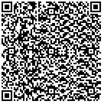 QR Code for bitcoin:bitcoin:bitcoin:bitcoin:bitcoin:bitcoin:bitcoin:bitcoin:bitcoin:bitcoin:bitcoin:bitcoin:bitcoin:bitcoin:bitcoin:bitcoin:bitcoin:bitcoin:bitcoin:bitcoin:bitcoin:bitcoin:bitcoin:bitcoin:bitcoin:bitcoin:bitcoin:bitcoin:dash:XphZSJXa61nUSvARxtASUezgWw9X8dDabj