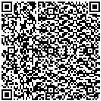QR Code for bitcoin:bitcoin:bitcoin:bitcoin:bitcoin:bitcoin:bitcoin:bitcoin:bitcoin:bitcoin:bitcoin:bitcoin:bitcoin:bitcoin:bitcoin:bitcoin:bitcoin:bitcoin:bitcoin:bitcoin:bitcoin:bitcoin:bitcoin:bitcoin:bitcoin:bitcoin:bitcoin:bitcoin:dash:XphpBL2vXu2wDbu1GEj6VLHow8ihUPB6pU