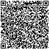 QR Code for bitcoin:bitcoin:bitcoin:bitcoin:bitcoin:bitcoin:bitcoin:bitcoin:bitcoin:bitcoin:bitcoin:bitcoin:bitcoin:bitcoin:bitcoin:bitcoin:bitcoin:bitcoin:bitcoin:bitcoin:bitcoin:bitcoin:bitcoin:bitcoin:bitcoin:bitcoin:bitcoin:bitcoin:dash:XphrbiybHopeH5THuXquo7wcp1PWnGa2j7