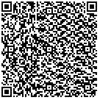QR Code for bitcoin:bitcoin:bitcoin:bitcoin:bitcoin:bitcoin:bitcoin:bitcoin:bitcoin:bitcoin:bitcoin:bitcoin:bitcoin:bitcoin:bitcoin:bitcoin:bitcoin:bitcoin:bitcoin:bitcoin:bitcoin:bitcoin:bitcoin:bitcoin:bitcoin:bitcoin:bitcoin:bitcoin:dash:Xphtovqvje78odCBXMvb4CrujPDPyCH2iX