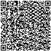 QR Code for bitcoin:bitcoin:bitcoin:bitcoin:bitcoin:bitcoin:bitcoin:bitcoin:bitcoin:bitcoin:bitcoin:bitcoin:bitcoin:bitcoin:bitcoin:bitcoin:bitcoin:bitcoin:bitcoin:bitcoin:bitcoin:bitcoin:bitcoin:bitcoin:bitcoin:bitcoin:bitcoin:bitcoin:dash:Xpih5FP8LGhFDYbpsYGDpsaygCtxknVBdE