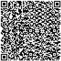 QR Code for bitcoin:bitcoin:bitcoin:bitcoin:bitcoin:bitcoin:bitcoin:bitcoin:bitcoin:bitcoin:bitcoin:bitcoin:bitcoin:bitcoin:bitcoin:bitcoin:bitcoin:bitcoin:bitcoin:bitcoin:bitcoin:bitcoin:bitcoin:bitcoin:bitcoin:bitcoin:bitcoin:bitcoin:dash:Xpiwo7x5JcLguvbaMvnaBCHoYh6p6a5ps7