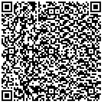 QR Code for bitcoin:bitcoin:bitcoin:bitcoin:bitcoin:bitcoin:bitcoin:bitcoin:bitcoin:bitcoin:bitcoin:bitcoin:bitcoin:bitcoin:bitcoin:bitcoin:bitcoin:bitcoin:bitcoin:bitcoin:bitcoin:bitcoin:bitcoin:bitcoin:bitcoin:bitcoin:bitcoin:bitcoin:dash:XpkGdm2tqZmym997dK9BchmDFThK822Bur