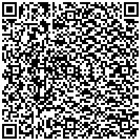 QR Code for bitcoin:bitcoin:bitcoin:bitcoin:bitcoin:bitcoin:bitcoin:bitcoin:bitcoin:bitcoin:bitcoin:bitcoin:bitcoin:bitcoin:bitcoin:bitcoin:bitcoin:bitcoin:bitcoin:bitcoin:bitcoin:bitcoin:bitcoin:bitcoin:bitcoin:bitcoin:bitcoin:bitcoin:dash:XpkToAXz2FHTfrDUGVpGv7e9XQR4nAvyoP