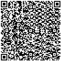 QR Code for bitcoin:bitcoin:bitcoin:bitcoin:bitcoin:bitcoin:bitcoin:bitcoin:bitcoin:bitcoin:bitcoin:bitcoin:bitcoin:bitcoin:bitcoin:bitcoin:bitcoin:bitcoin:bitcoin:bitcoin:bitcoin:bitcoin:bitcoin:bitcoin:bitcoin:bitcoin:bitcoin:bitcoin:dash:XpkXDLogQNJ9TBabUtPiJsN28QuTcgKBnP