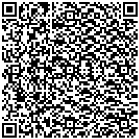 QR Code for bitcoin:bitcoin:bitcoin:bitcoin:bitcoin:bitcoin:bitcoin:bitcoin:bitcoin:bitcoin:bitcoin:bitcoin:bitcoin:bitcoin:bitcoin:bitcoin:bitcoin:bitcoin:bitcoin:bitcoin:bitcoin:bitcoin:bitcoin:bitcoin:bitcoin:bitcoin:bitcoin:bitcoin:dash:XpkYGZ99MS8tpP3zHNWdAzpi8GeUeL1Aw8