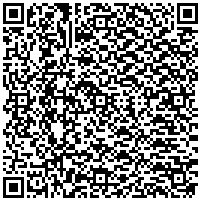QR Code for bitcoin:bitcoin:bitcoin:bitcoin:bitcoin:bitcoin:bitcoin:bitcoin:bitcoin:bitcoin:bitcoin:bitcoin:bitcoin:bitcoin:bitcoin:bitcoin:bitcoin:bitcoin:bitcoin:bitcoin:bitcoin:bitcoin:bitcoin:bitcoin:bitcoin:bitcoin:bitcoin:bitcoin:dash:XpmWV8Lq13om2jyKSMBPPFQ9JdtnpmDsFL