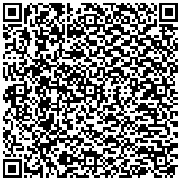 QR Code for bitcoin:bitcoin:bitcoin:bitcoin:bitcoin:bitcoin:bitcoin:bitcoin:bitcoin:bitcoin:bitcoin:bitcoin:bitcoin:bitcoin:bitcoin:bitcoin:bitcoin:bitcoin:bitcoin:bitcoin:bitcoin:bitcoin:bitcoin:bitcoin:bitcoin:bitcoin:bitcoin:bitcoin:dash:XpmgwkKPvVoLUbmdximDSFeaXGvgP9Zong