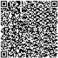 QR Code for bitcoin:bitcoin:bitcoin:bitcoin:bitcoin:bitcoin:bitcoin:bitcoin:bitcoin:bitcoin:bitcoin:bitcoin:bitcoin:bitcoin:bitcoin:bitcoin:bitcoin:bitcoin:bitcoin:bitcoin:bitcoin:bitcoin:bitcoin:bitcoin:bitcoin:bitcoin:bitcoin:bitcoin:dash:Xpmpewcws2CUgy3deV4BdTENUtLEegjoCF