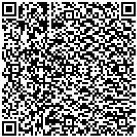 QR Code for bitcoin:bitcoin:bitcoin:bitcoin:bitcoin:bitcoin:bitcoin:bitcoin:bitcoin:bitcoin:bitcoin:bitcoin:bitcoin:bitcoin:bitcoin:bitcoin:bitcoin:bitcoin:bitcoin:bitcoin:bitcoin:bitcoin:bitcoin:bitcoin:bitcoin:bitcoin:bitcoin:bitcoin:dash:XpnEm3Wuxpr2dbLLtzDanvLVfN9ee1Apj2