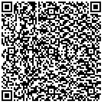 QR Code for bitcoin:bitcoin:bitcoin:bitcoin:bitcoin:bitcoin:bitcoin:bitcoin:bitcoin:bitcoin:bitcoin:bitcoin:bitcoin:bitcoin:bitcoin:bitcoin:bitcoin:bitcoin:bitcoin:bitcoin:bitcoin:bitcoin:bitcoin:bitcoin:bitcoin:bitcoin:bitcoin:bitcoin:dash:XpofDGLWUCuUvSWvasJigPfj4sHowS17Ku