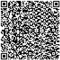 QR Code for bitcoin:bitcoin:bitcoin:bitcoin:bitcoin:bitcoin:bitcoin:bitcoin:bitcoin:bitcoin:bitcoin:bitcoin:bitcoin:bitcoin:bitcoin:bitcoin:bitcoin:bitcoin:bitcoin:bitcoin:bitcoin:bitcoin:bitcoin:bitcoin:bitcoin:bitcoin:bitcoin:bitcoin:dash:Xpp5AXJ7Z2hmWfTrFXmjqtt85JRGeBU7P3