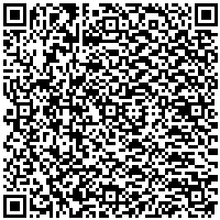 QR Code for bitcoin:bitcoin:bitcoin:bitcoin:bitcoin:bitcoin:bitcoin:bitcoin:bitcoin:bitcoin:bitcoin:bitcoin:bitcoin:bitcoin:bitcoin:bitcoin:bitcoin:bitcoin:bitcoin:bitcoin:bitcoin:bitcoin:bitcoin:bitcoin:bitcoin:bitcoin:bitcoin:bitcoin:dash:XppH6yZ5o7ghFJL69EYQBi3XhgdNMUKCfV