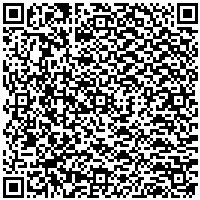 QR Code for bitcoin:bitcoin:bitcoin:bitcoin:bitcoin:bitcoin:bitcoin:bitcoin:bitcoin:bitcoin:bitcoin:bitcoin:bitcoin:bitcoin:bitcoin:bitcoin:bitcoin:bitcoin:bitcoin:bitcoin:bitcoin:bitcoin:bitcoin:bitcoin:bitcoin:bitcoin:bitcoin:bitcoin:dash:XppMWbJCbBS79RvdgxAp6oeo7kox7LQatg