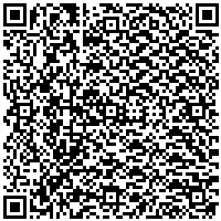 QR Code for bitcoin:bitcoin:bitcoin:bitcoin:bitcoin:bitcoin:bitcoin:bitcoin:bitcoin:bitcoin:bitcoin:bitcoin:bitcoin:bitcoin:bitcoin:bitcoin:bitcoin:bitcoin:bitcoin:bitcoin:bitcoin:bitcoin:bitcoin:bitcoin:bitcoin:bitcoin:bitcoin:bitcoin:dash:Xppjm1QbMhNR3o7Z28tNStdJernAvSC9C2