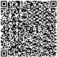 QR Code for bitcoin:bitcoin:bitcoin:bitcoin:bitcoin:bitcoin:bitcoin:bitcoin:bitcoin:bitcoin:bitcoin:bitcoin:bitcoin:bitcoin:bitcoin:bitcoin:bitcoin:bitcoin:bitcoin:bitcoin:bitcoin:bitcoin:bitcoin:bitcoin:bitcoin:bitcoin:bitcoin:bitcoin:dash:XpqUTVEE8wMEZtkPFDLAkQ4BwGyA4dgPy3