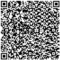 QR Code for bitcoin:bitcoin:bitcoin:bitcoin:bitcoin:bitcoin:bitcoin:bitcoin:bitcoin:bitcoin:bitcoin:bitcoin:bitcoin:bitcoin:bitcoin:bitcoin:bitcoin:bitcoin:bitcoin:bitcoin:bitcoin:bitcoin:bitcoin:bitcoin:bitcoin:bitcoin:bitcoin:bitcoin:dash:XprAPTPmfscxByCxSR4MSbURLJsatLjxdm