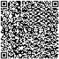 QR Code for bitcoin:bitcoin:bitcoin:bitcoin:bitcoin:bitcoin:bitcoin:bitcoin:bitcoin:bitcoin:bitcoin:bitcoin:bitcoin:bitcoin:bitcoin:bitcoin:bitcoin:bitcoin:bitcoin:bitcoin:bitcoin:bitcoin:bitcoin:bitcoin:bitcoin:bitcoin:bitcoin:bitcoin:dash:XprG6xAutqfukeJsCEzuZUDgE1bNCjEk6b