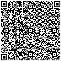 QR Code for bitcoin:bitcoin:bitcoin:bitcoin:bitcoin:bitcoin:bitcoin:bitcoin:bitcoin:bitcoin:bitcoin:bitcoin:bitcoin:bitcoin:bitcoin:bitcoin:bitcoin:bitcoin:bitcoin:bitcoin:bitcoin:bitcoin:bitcoin:bitcoin:bitcoin:bitcoin:bitcoin:bitcoin:dash:XprMY2hkrBT4TNWJun79ijSyoLEDC6kMHB