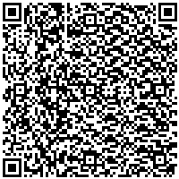 QR Code for bitcoin:bitcoin:bitcoin:bitcoin:bitcoin:bitcoin:bitcoin:bitcoin:bitcoin:bitcoin:bitcoin:bitcoin:bitcoin:bitcoin:bitcoin:bitcoin:bitcoin:bitcoin:bitcoin:bitcoin:bitcoin:bitcoin:bitcoin:bitcoin:bitcoin:bitcoin:bitcoin:bitcoin:dash:XpukeffiCuixg4FrfaLLP7PuGXz4UJSXi8