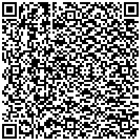 QR Code for bitcoin:bitcoin:bitcoin:bitcoin:bitcoin:bitcoin:bitcoin:bitcoin:bitcoin:bitcoin:bitcoin:bitcoin:bitcoin:bitcoin:bitcoin:bitcoin:bitcoin:bitcoin:bitcoin:bitcoin:bitcoin:bitcoin:bitcoin:bitcoin:bitcoin:bitcoin:bitcoin:bitcoin:dash:XpvpRFfsBvs2w7sgkPaVjV78ze2o7LtsBq