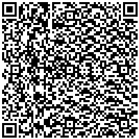QR Code for bitcoin:bitcoin:bitcoin:bitcoin:bitcoin:bitcoin:bitcoin:bitcoin:bitcoin:bitcoin:bitcoin:bitcoin:bitcoin:bitcoin:bitcoin:bitcoin:bitcoin:bitcoin:bitcoin:bitcoin:bitcoin:bitcoin:bitcoin:bitcoin:bitcoin:bitcoin:bitcoin:bitcoin:dash:Xpwp6XM6oc2Gf63pGre7bCsYiaoHejge4V