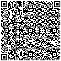 QR Code for bitcoin:bitcoin:bitcoin:bitcoin:bitcoin:bitcoin:bitcoin:bitcoin:bitcoin:bitcoin:bitcoin:bitcoin:bitcoin:bitcoin:bitcoin:bitcoin:bitcoin:bitcoin:bitcoin:bitcoin:bitcoin:bitcoin:bitcoin:bitcoin:bitcoin:bitcoin:bitcoin:bitcoin:dash:Xpx8CFM3eFi8ppQ2LiDPD79r2neP3tMDMB
