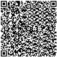 QR Code for bitcoin:bitcoin:bitcoin:bitcoin:bitcoin:bitcoin:bitcoin:bitcoin:bitcoin:bitcoin:bitcoin:bitcoin:bitcoin:bitcoin:bitcoin:bitcoin:bitcoin:bitcoin:bitcoin:bitcoin:bitcoin:bitcoin:bitcoin:bitcoin:bitcoin:bitcoin:bitcoin:bitcoin:dash:Xpy6RVpccWMRn62f8SmLSiSMPLfCecGWCo