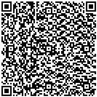 QR Code for bitcoin:bitcoin:bitcoin:bitcoin:bitcoin:bitcoin:bitcoin:bitcoin:bitcoin:bitcoin:bitcoin:bitcoin:bitcoin:bitcoin:bitcoin:bitcoin:bitcoin:bitcoin:bitcoin:bitcoin:bitcoin:bitcoin:bitcoin:bitcoin:bitcoin:bitcoin:bitcoin:bitcoin:dash:XpyCCCBAXQjXKViYkYcZRMLP2wyJKL3u1v