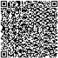 QR Code for bitcoin:bitcoin:bitcoin:bitcoin:bitcoin:bitcoin:bitcoin:bitcoin:bitcoin:bitcoin:bitcoin:bitcoin:bitcoin:bitcoin:bitcoin:bitcoin:bitcoin:bitcoin:bitcoin:bitcoin:bitcoin:bitcoin:bitcoin:bitcoin:bitcoin:bitcoin:bitcoin:bitcoin:dash:XpyD3DsE5SZ5ncAXtbbDJL5wpj5ubXJSdF