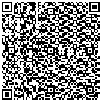 QR Code for bitcoin:bitcoin:bitcoin:bitcoin:bitcoin:bitcoin:bitcoin:bitcoin:bitcoin:bitcoin:bitcoin:bitcoin:bitcoin:bitcoin:bitcoin:bitcoin:bitcoin:bitcoin:bitcoin:bitcoin:bitcoin:bitcoin:bitcoin:bitcoin:bitcoin:bitcoin:bitcoin:bitcoin:dash:XpyG7hweiCEdgscVfAcYLmLWhGeo6Rsaff