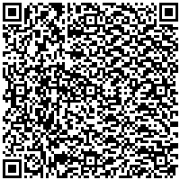 QR Code for bitcoin:bitcoin:bitcoin:bitcoin:bitcoin:bitcoin:bitcoin:bitcoin:bitcoin:bitcoin:bitcoin:bitcoin:bitcoin:bitcoin:bitcoin:bitcoin:bitcoin:bitcoin:bitcoin:bitcoin:bitcoin:bitcoin:bitcoin:bitcoin:bitcoin:bitcoin:bitcoin:bitcoin:dash:XpySazrcVMdcuESrG6Jcppg9PsmtBxQFtM