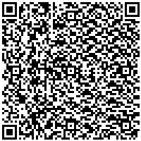 QR Code for bitcoin:bitcoin:bitcoin:bitcoin:bitcoin:bitcoin:bitcoin:bitcoin:bitcoin:bitcoin:bitcoin:bitcoin:bitcoin:bitcoin:bitcoin:bitcoin:bitcoin:bitcoin:bitcoin:bitcoin:bitcoin:bitcoin:bitcoin:bitcoin:bitcoin:bitcoin:bitcoin:bitcoin:dash:XpyVsei7HTaM7Rjgop4Ls3Gig6fS9ppSff